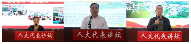 10255723282527293_33.jpg 10255723282527293_33.jpg