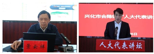 10261123862071279_33.jpg 10261123862071279_33.jpg