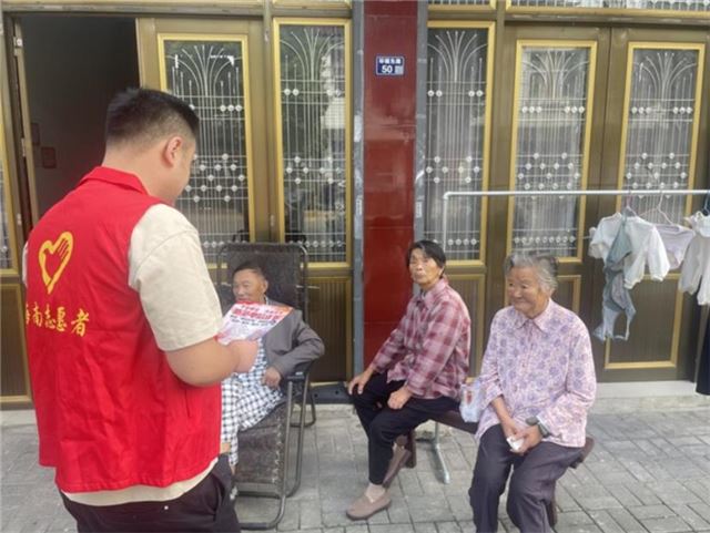 1348114430674390_33.jpg 1348114430674390_33.jpg