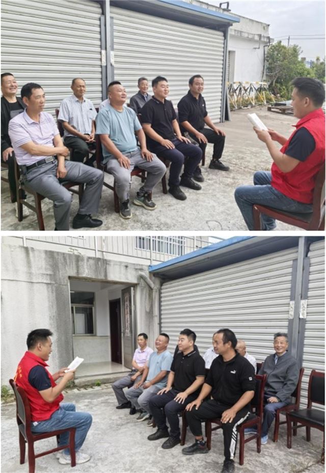 15433446238763753_33.jpg 15433446238763753_33.jpg