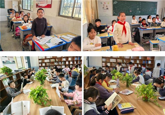 15472879775917784_33.jpg 15472879775917784_33.jpg