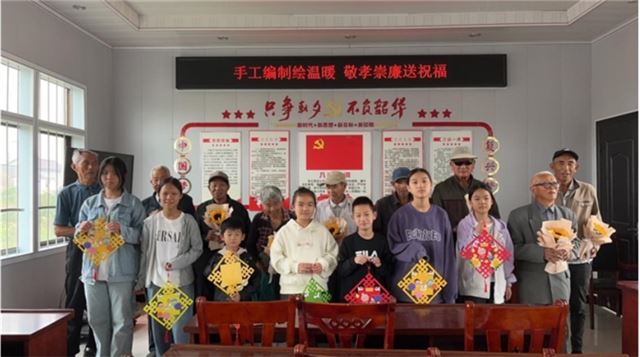 17373971228446227_33.jpg 17373971228446227_33.jpg