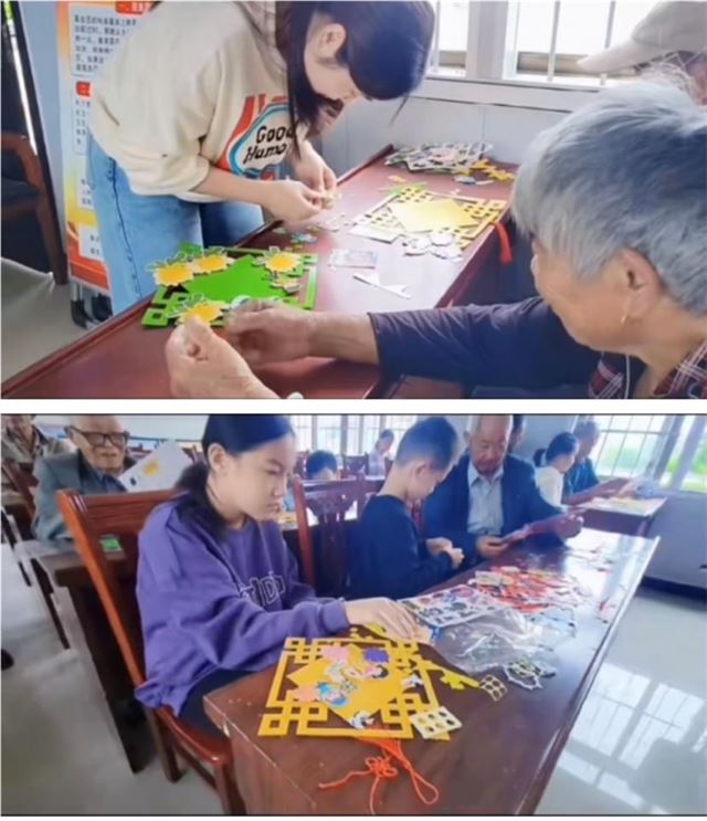 17380321608395062_33.jpg 17380321608395062_33.jpg