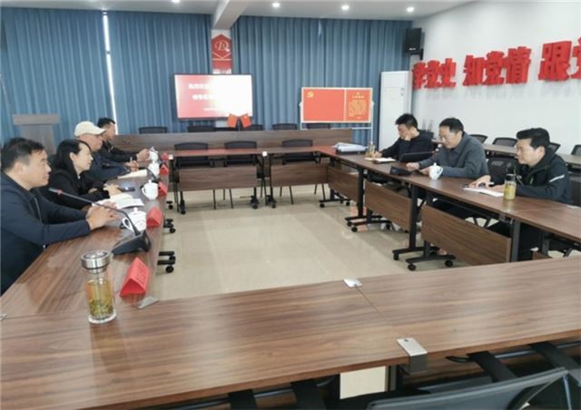 10310105392886548_33.jpg 10310105392886548_33.jpg