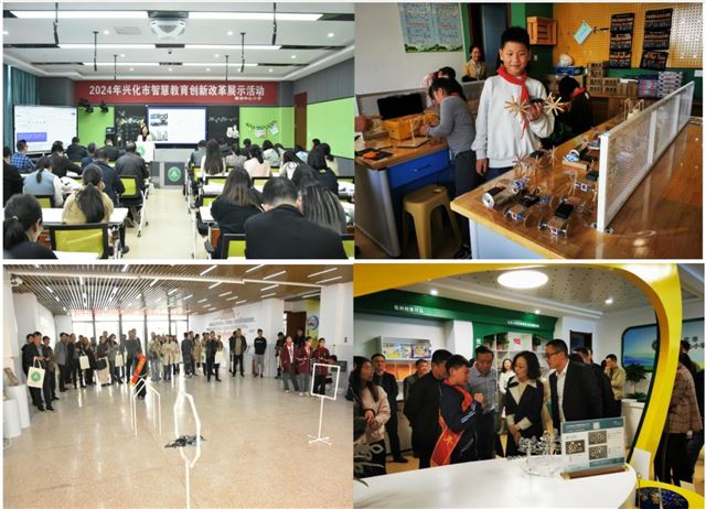 1133204751575314_33.jpg 1133204751575314_33.jpg