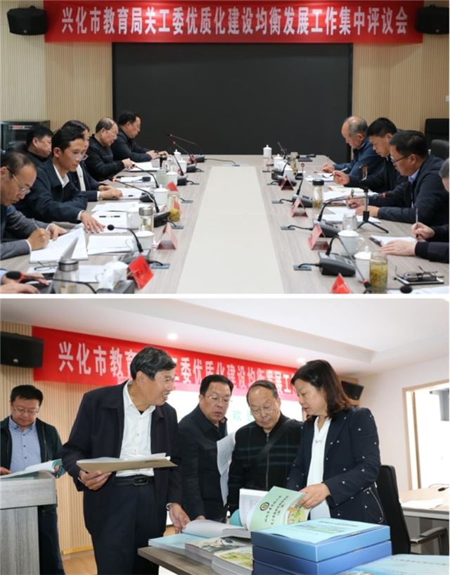 11550754971383613_33.jpg 11550754971383613_33.jpg