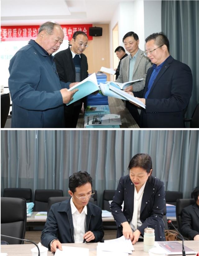 11553543057439942_33.jpg 11553543057439942_33.jpg