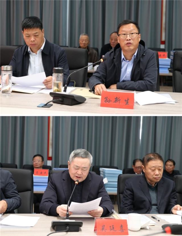 11560755636572125_33.jpg 11560755636572125_33.jpg