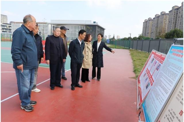 11563994983719442_33.jpg 11563994983719442_33.jpg