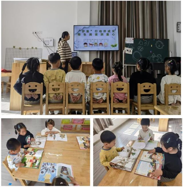 16061012385238422_33.jpg 16061012385238422_33.jpg