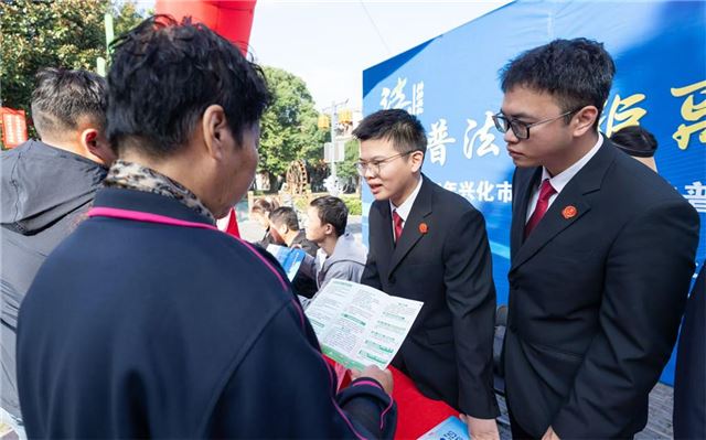 09384112649927359_33.jpg 09384112649927359_33.jpg