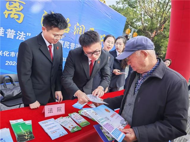 09391526201153878_33.jpg 09391526201153878_33.jpg