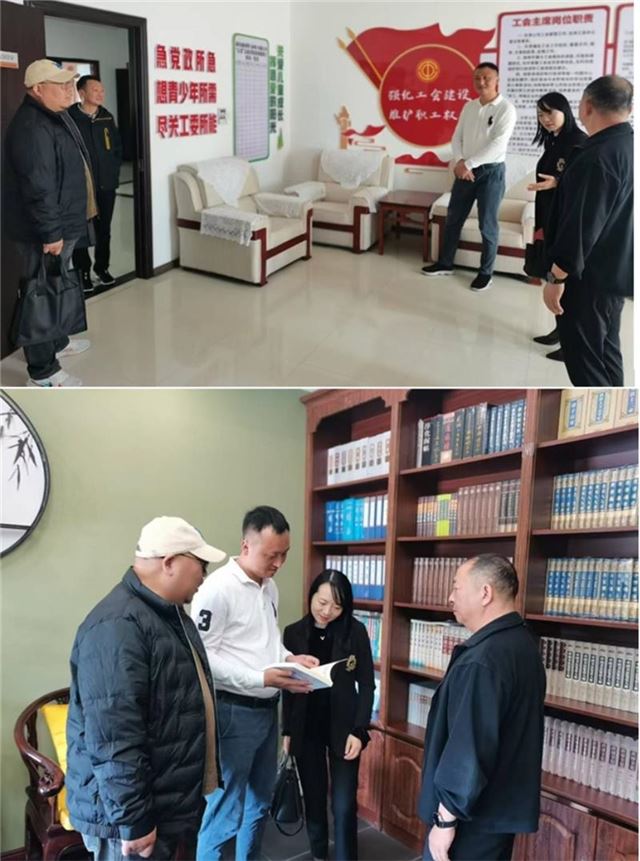 11113356966449111_33.jpg 11113356966449111_33.jpg