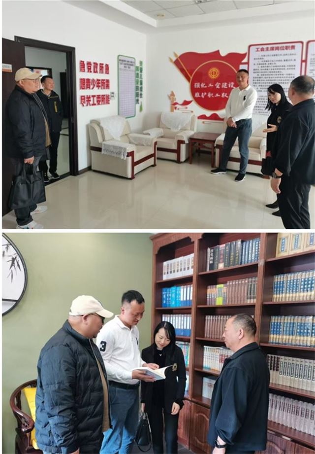 1527440399828033_33.jpg 1527440399828033_33.jpg