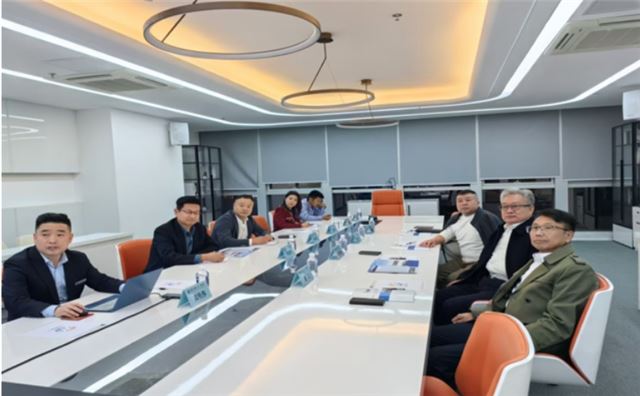 19254622929835845_33.jpg 19254622929835845_33.jpg