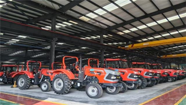 19271034201767612_33.jpg 19271034201767612_33.jpg