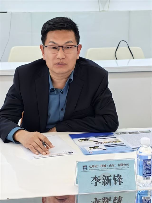 19274620518261025_33.jpg 19274620518261025_33.jpg