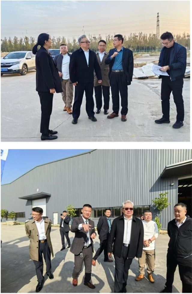 19310854414538769_33.jpg 19310854414538769_33.jpg