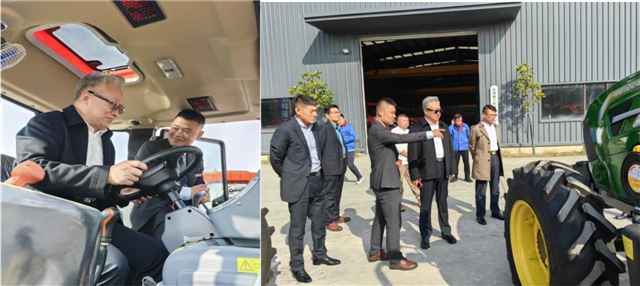 19313640607007048_33.jpg 19313640607007048_33.jpg