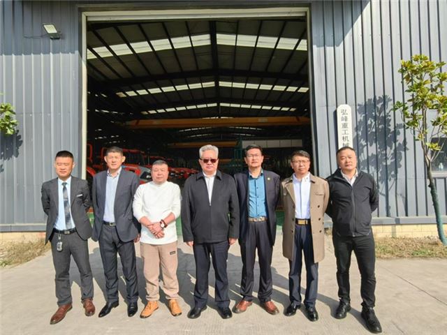 19314949099789637_33.jpg 19314949099789637_33.jpg