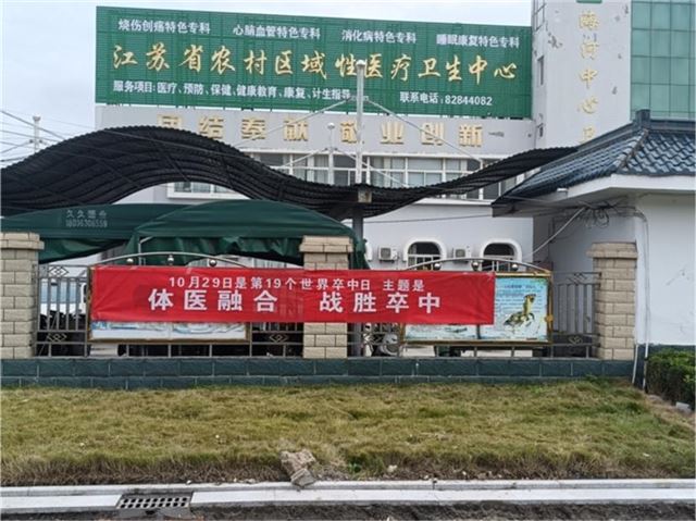 11154642042543940_33.jpg 11154642042543940_33.jpg