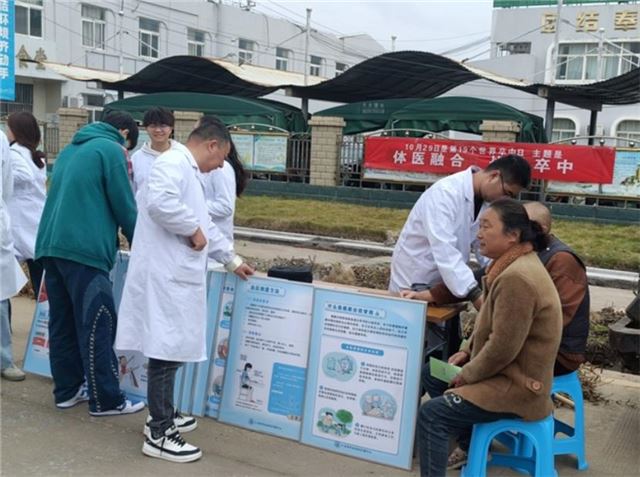 11161329794347128_33.jpg 11161329794347128_33.jpg