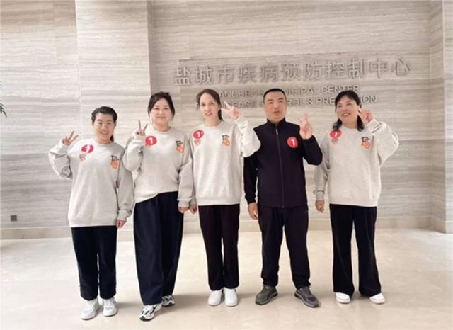 10384258234590672_33.jpg 10384258234590672_33.jpg