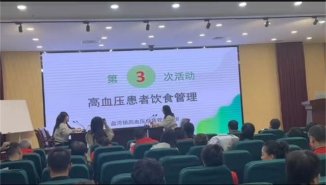 1038549961263202_33.jpg 1038549961263202_33.jpg