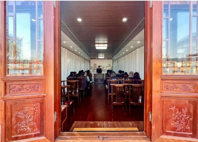 11202342223999054_33.jpg 11202342223999054_33.jpg