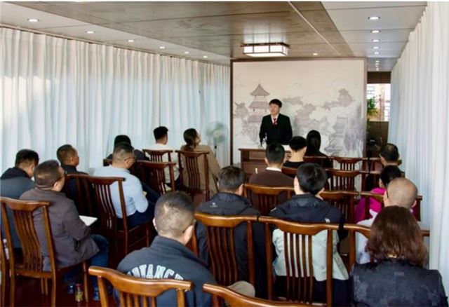 11205416669783166_33.jpg 11205416669783166_33.jpg