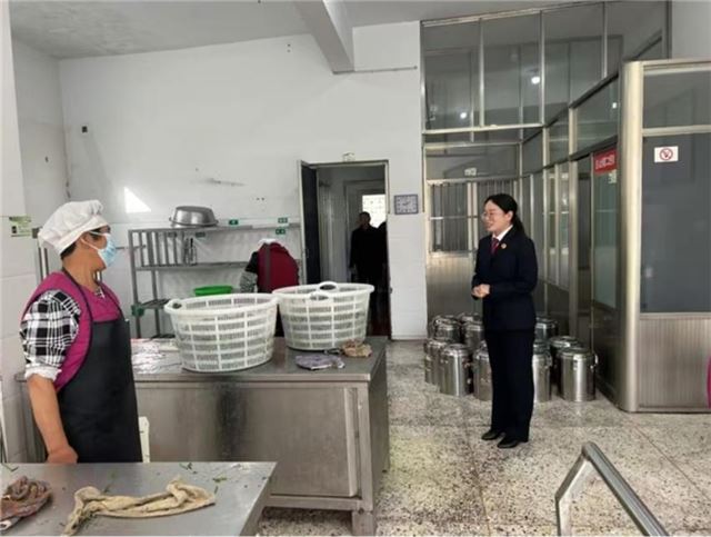 11473437527294449_33.jpg 11473437527294449_33.jpg