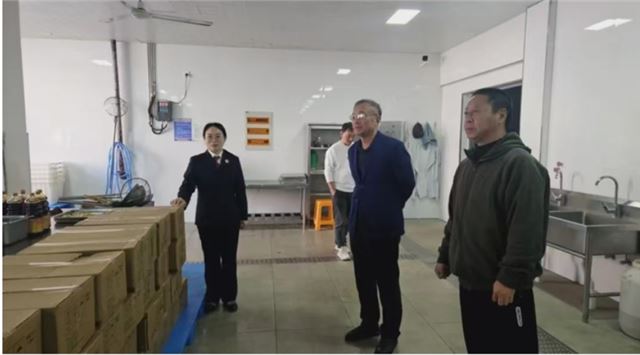 11480753367855874_33.jpg 11480753367855874_33.jpg