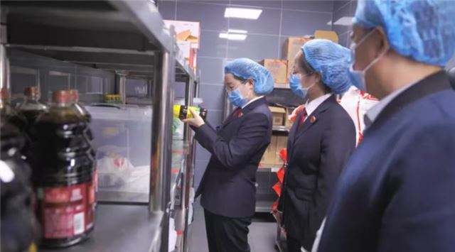 11482536245840888_33.jpg 11482536245840888_33.jpg