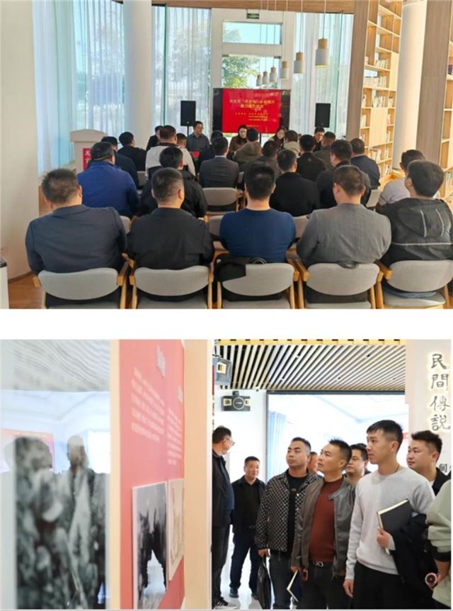 11525996734408133_33.jpg 11525996734408133_33.jpg