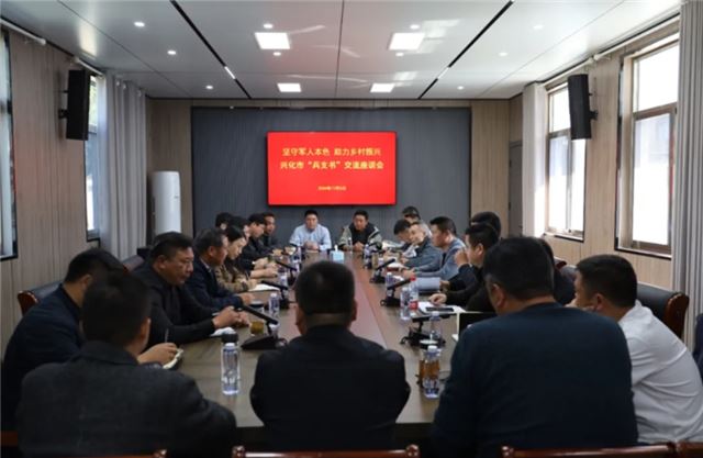 1153474221892476_33.jpg 1153474221892476_33.jpg