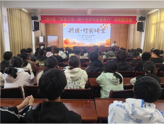 12083103426035081_33.jpg 12083103426035081_33.jpg