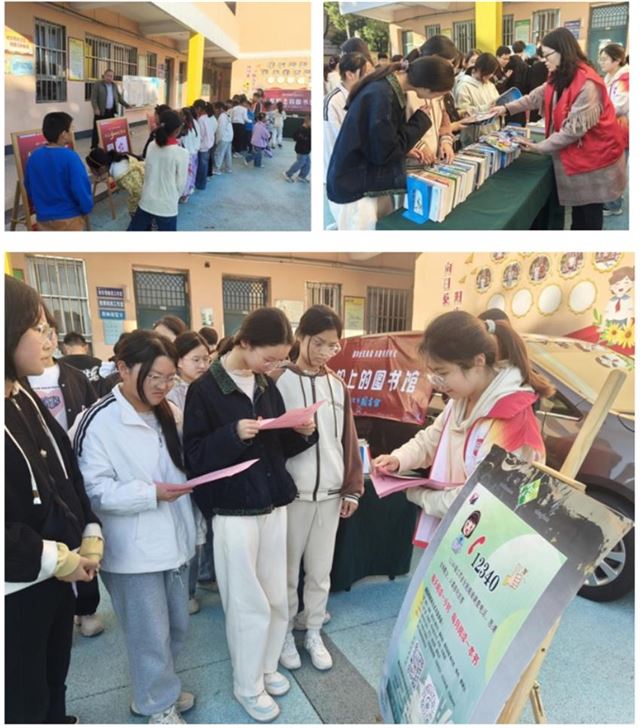 12085490975078844_33.jpg 12085490975078844_33.jpg