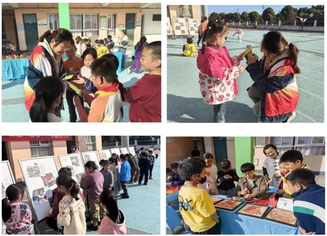 12111989698196367_33.jpg 12111989698196367_33.jpg