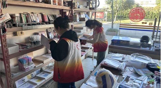 12114800681952187_33.jpg 12114800681952187_33.jpg