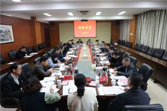 14291927731909934_33.jpg 14291927731909934_33.jpg