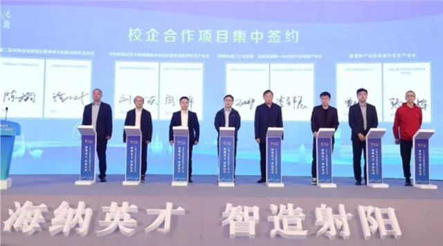 14412565536834027_33.jpg 14412565536834027_33.jpg