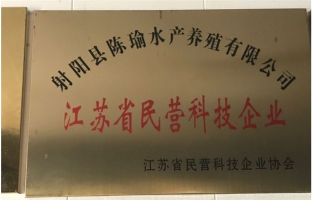 14415234411701879_33.jpg 14415234411701879_33.jpg