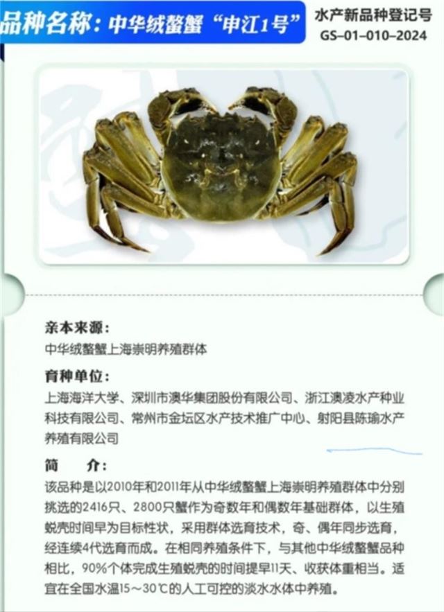 14425051936955648_33.jpg 14425051936955648_33.jpg