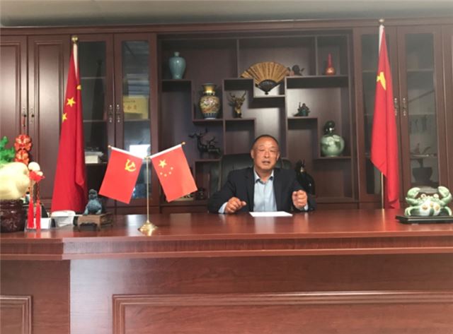 14445702474978098_33.jpg 14445702474978098_33.jpg