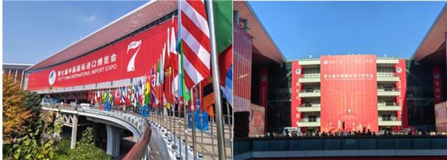 09543007415569782_33.jpg 09543007415569782_33.jpg