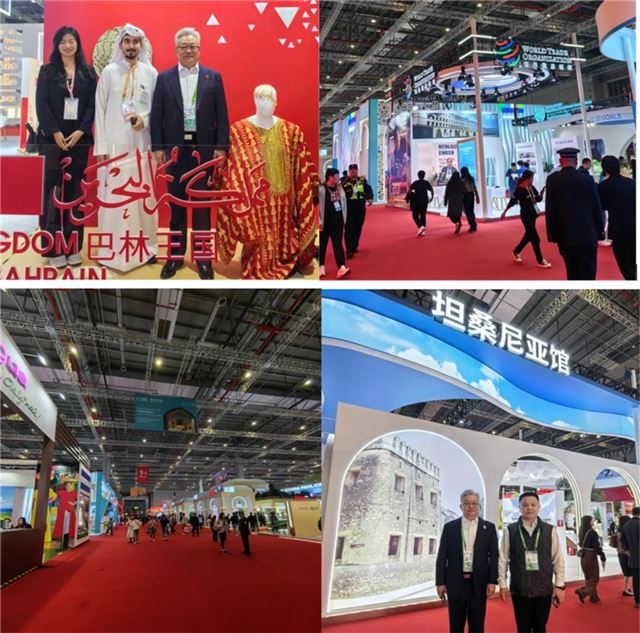 09550040286719069_33.jpg 09550040286719069_33.jpg