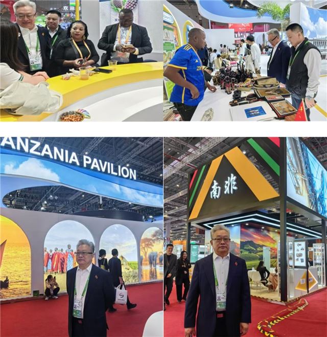 09555087319550887_33.jpg 09555087319550887_33.jpg