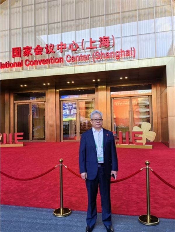 09591487003603784_33.jpg 09591487003603784_33.jpg