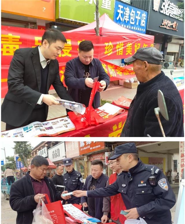 1721408719223647_33.jpg 1721408719223647_33.jpg