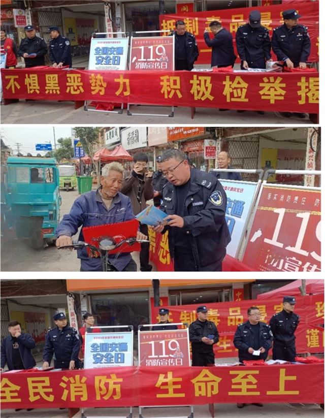 1722378430700887_33.jpg 1722378430700887_33.jpg